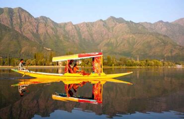 Glimpses-of-kashmir_11zon