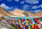 Leh-Ladakh-Tour