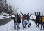 Snow-Kashmir-Tour-Package_11zon