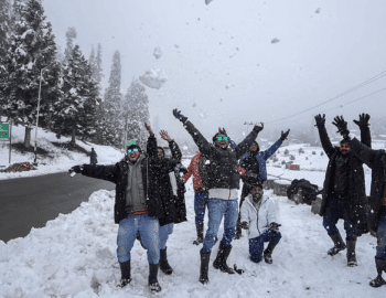 Snow-Kashmir-Tour-Package_11zon