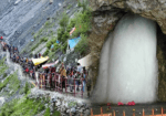 amarnath-yatra