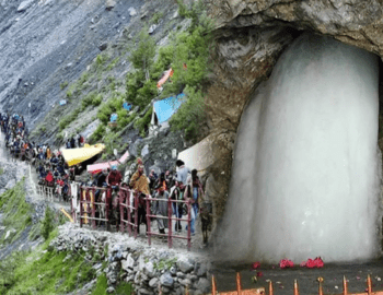amarnath-yatra