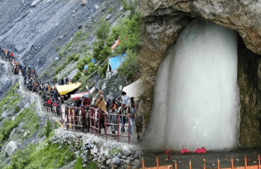 amarnath-yatra
